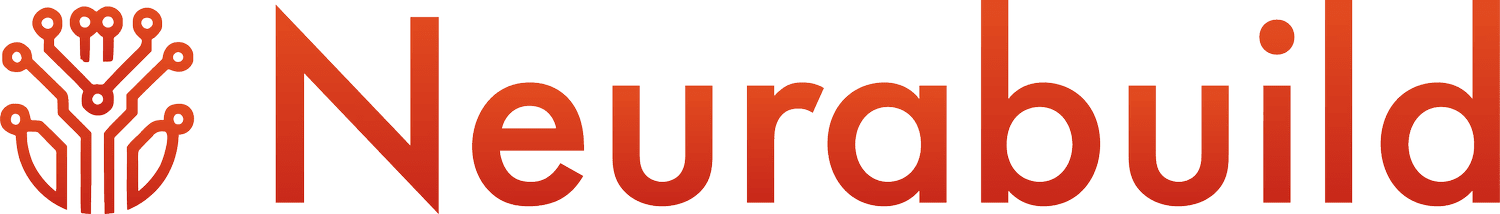Neurabuild