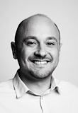 Profile picture of Mark Antoniou